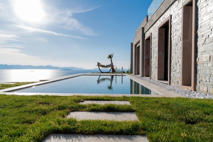 Image No.1-5 Bed House/Villa for sale