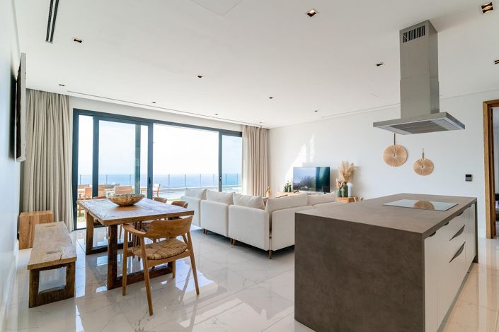 Image No.12-Maison / Villa de 5 chambres à vendre à Gumusluk