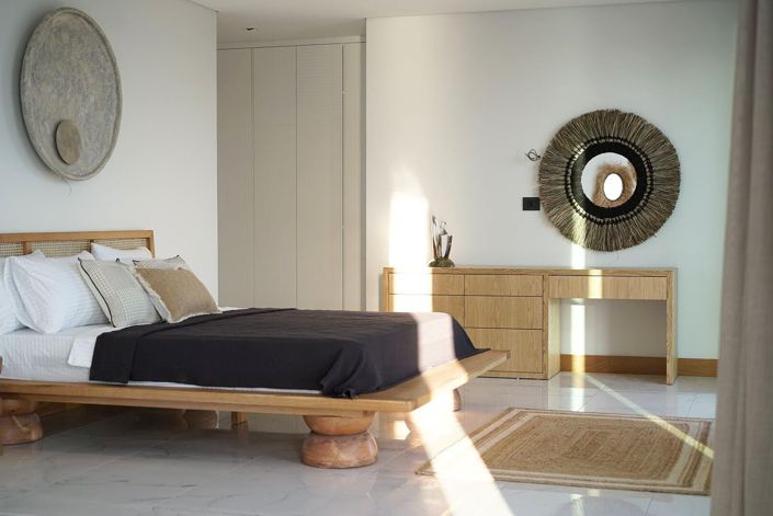 Image No.15-Maison / Villa de 5 chambres à vendre à Gumusluk