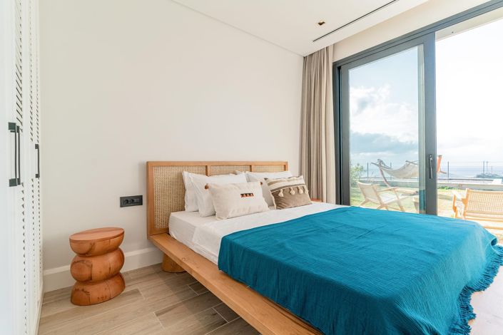 Image No.16-Maison / Villa de 5 chambres à vendre à Gumusluk