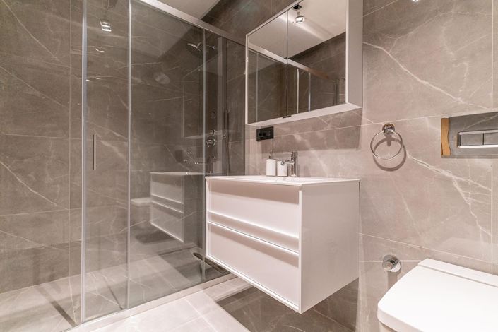 Image No.19-Maison / Villa de 5 chambres à vendre à Gumusluk