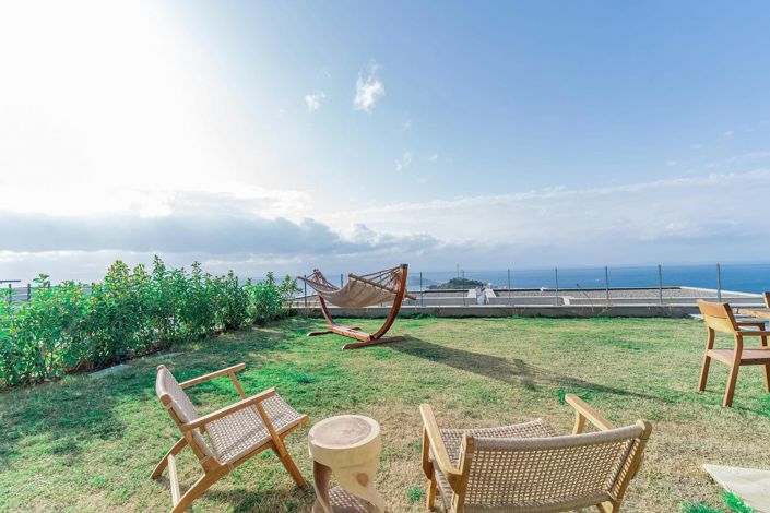 Image No.8-Maison / Villa de 5 chambres à vendre à Gumusluk