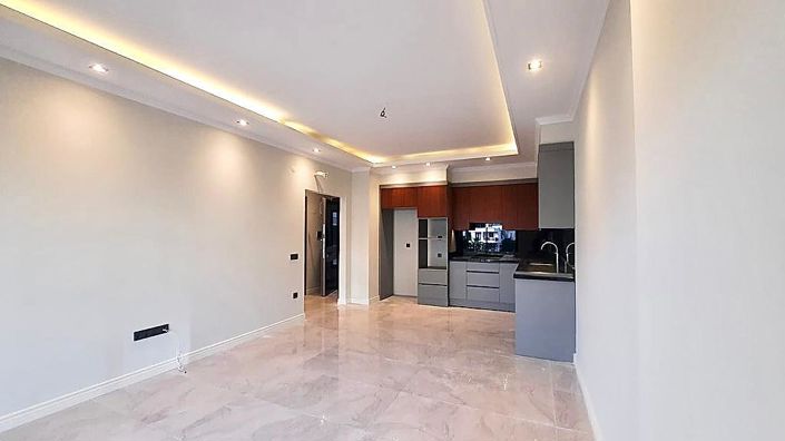 Image No.14-1 Bed Apartment for sale