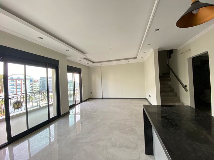 Image No.15-1 Bed Apartment for sale