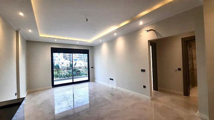 Image No.16-1 Bed Apartment for sale