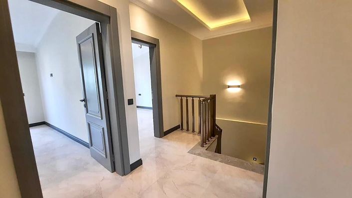 Image No.17-1 Bed Apartment for sale