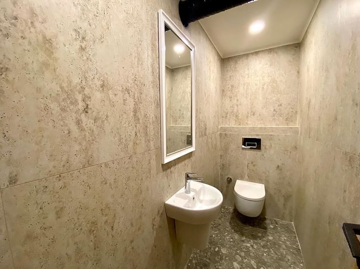 Image No.18-1 Bed Apartment for sale