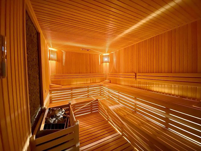 Image No.8-1 Bed Apartment for sale