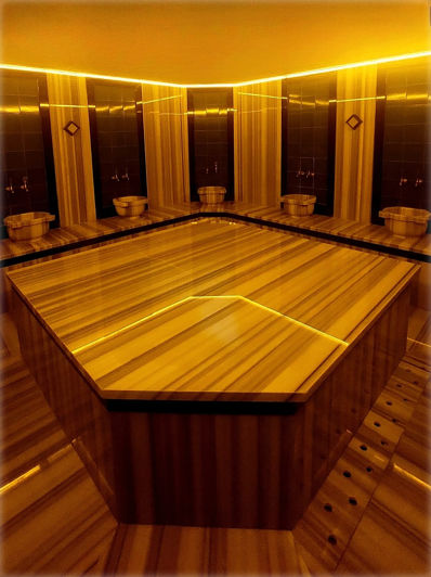 Image No.10-1 Bed Apartment for sale