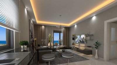 Interior 4
