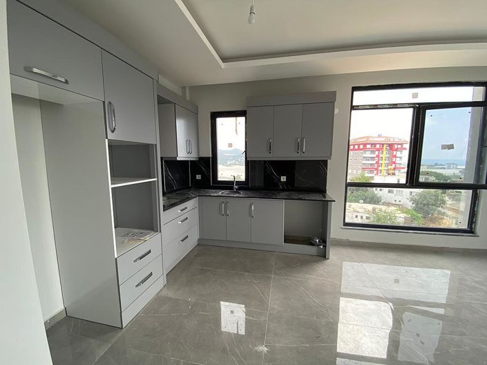 Image No.18-1 Bed Apartment for sale