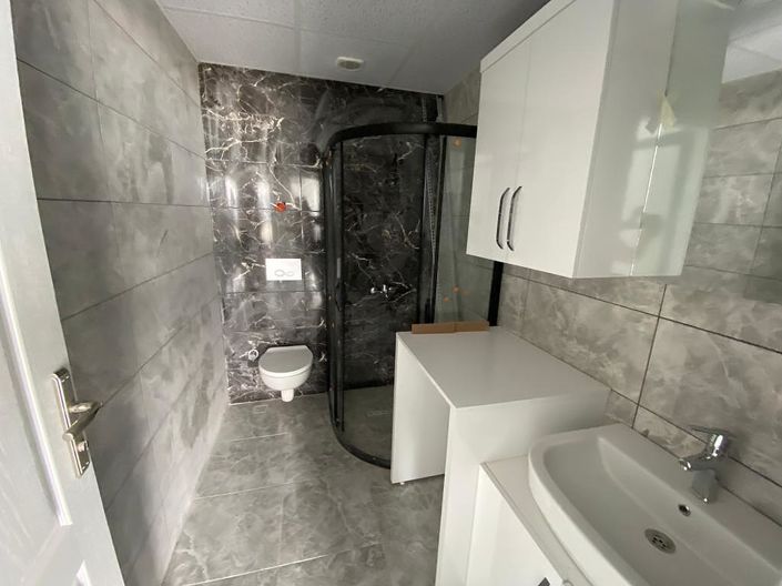 Image No.24-1 Bed Apartment for sale