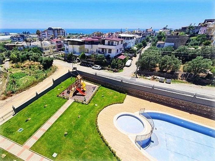 Image No.6-1 Bed Apartment for sale