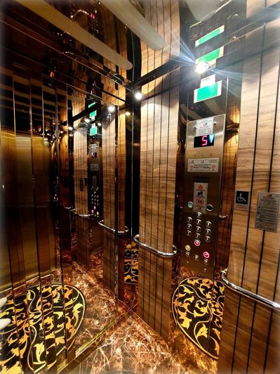 Image No.8-1 Bed Apartment for sale