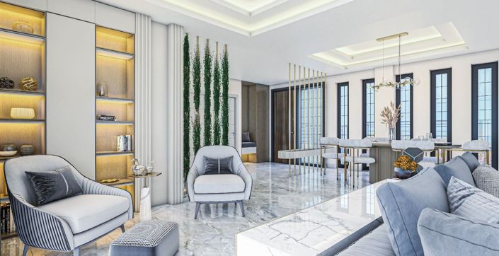 Image No.12-4 Bed House/Villa for sale