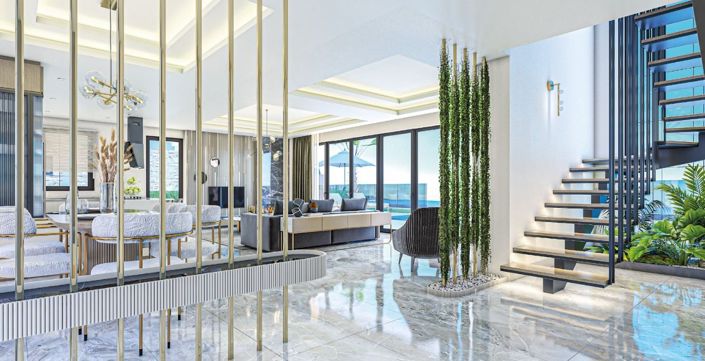 Image No.13-4 Bed House/Villa for sale