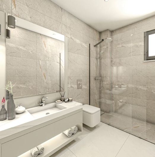 Image No.18-4 Bed House/Villa for sale