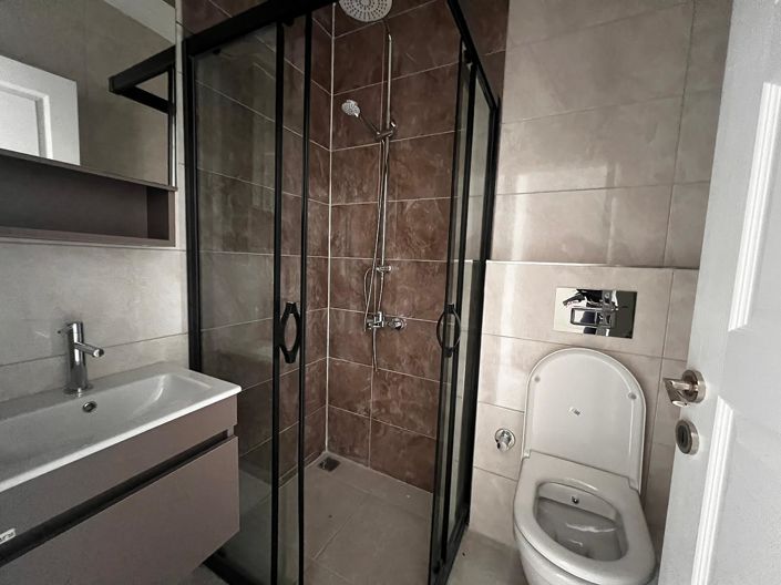 Image No.14-2 Bed Apartment for sale