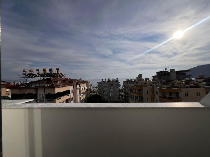 Image No.15-2 Bed Apartment for sale