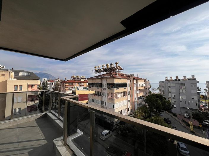 Image No.16-2 Bed Apartment for sale