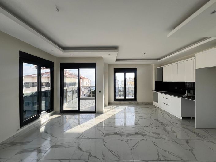 Image No.7-2 Bed Apartment for sale