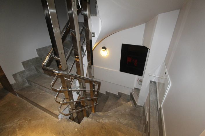 Image No.15-1 Bed Apartment for sale