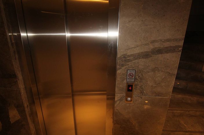 Image No.17-1 Bed Apartment for sale