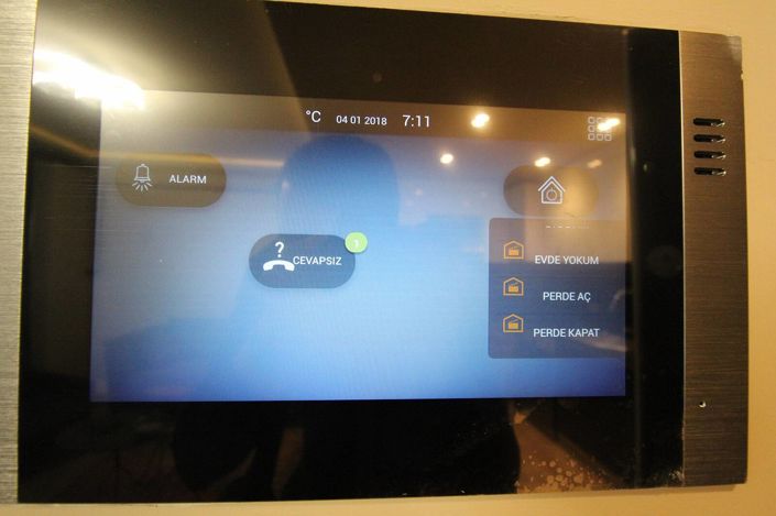 Image No.14-4 Bed Apartment for sale