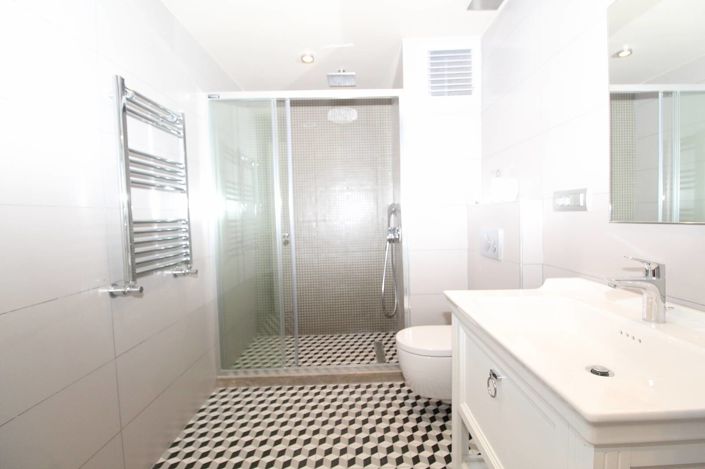 Image No.13-4 Bed Apartment for sale