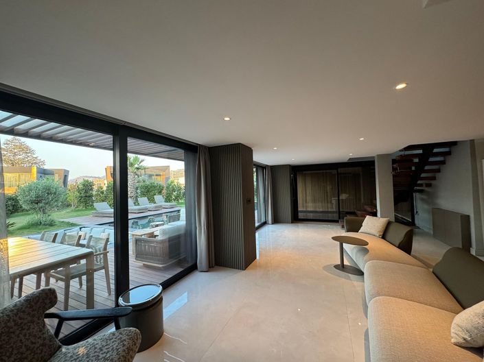 Image No.14-4 Bed House/Villa for sale