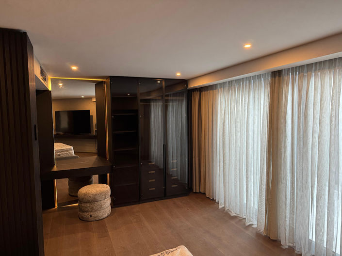 Image No.21-4 Bed House/Villa for sale