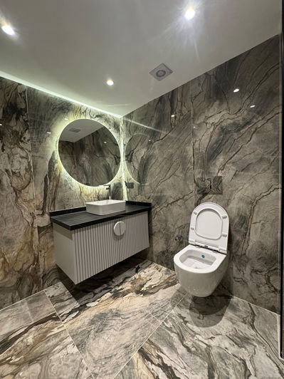 Image No.24-4 Bed House/Villa for sale