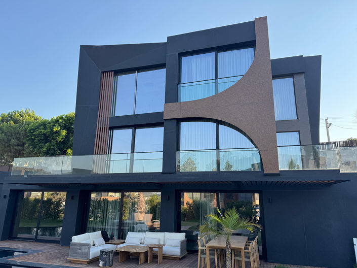 Image No.3-4 Bed House/Villa for sale