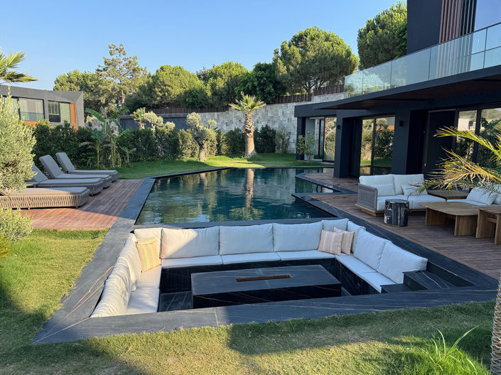 Image No.7-4 Bed House/Villa for sale