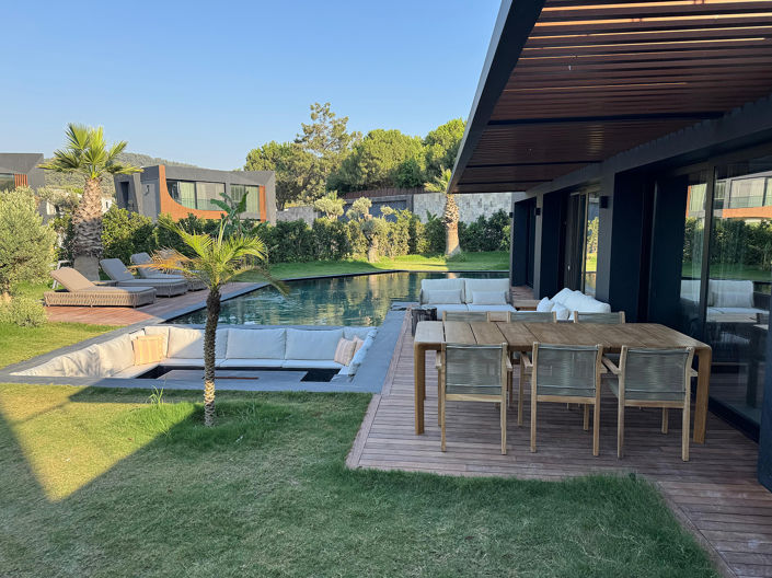 Image No.8-4 Bed House/Villa for sale