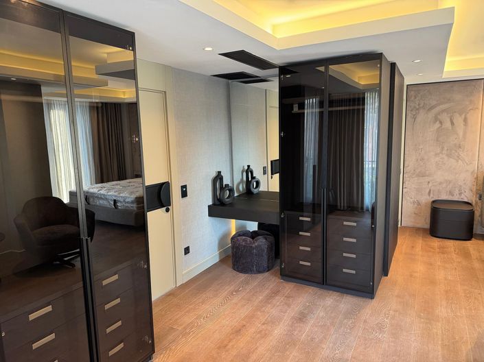 Image No.19-5 Bed House/Villa for sale