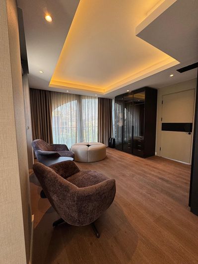 Image No.20-5 Bed House/Villa for sale