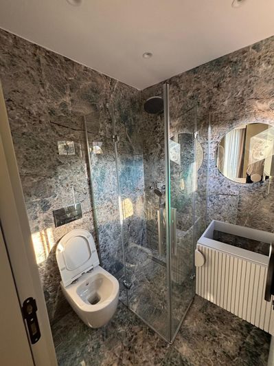 Image No.25-5 Bed House/Villa for sale