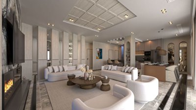 Interior 1