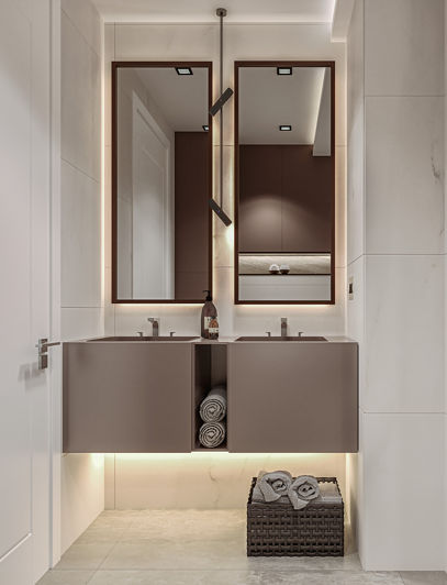 Image No.18-4 Bed House/Villa for sale