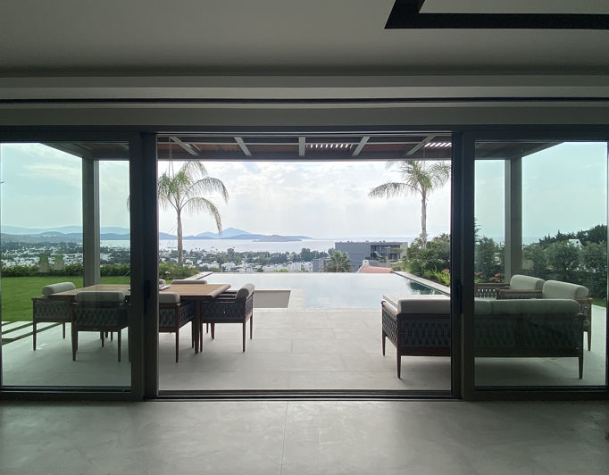 Image No.8-4 Bed House/Villa for sale