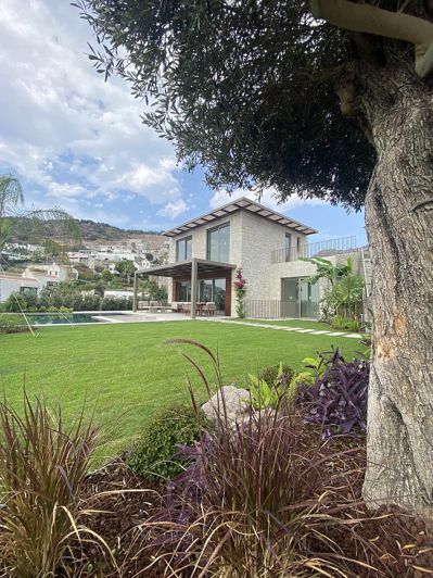 Image No.9-4 Bed House/Villa for sale