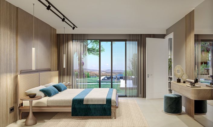 Image No.16-5 Bed House/Villa for sale