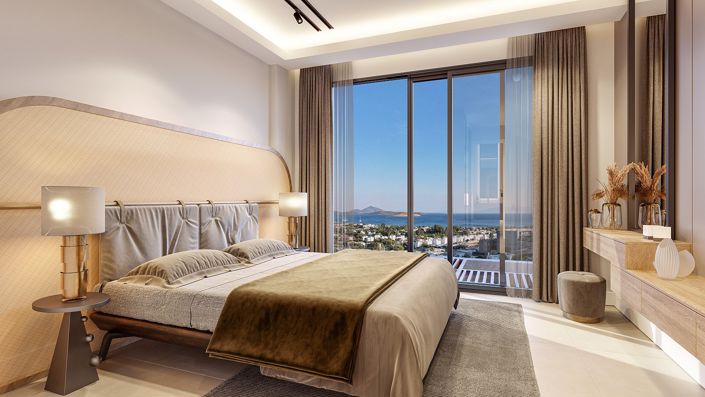 Image No.17-5 Bed House/Villa for sale