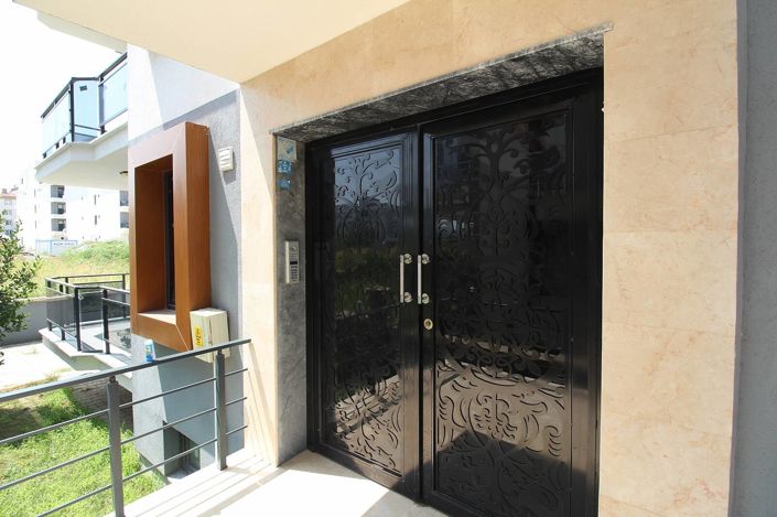 Image No.4-3 Bed Apartment for sale