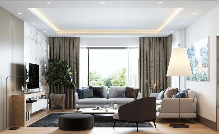 Image No.21-4 Bed Apartment for sale