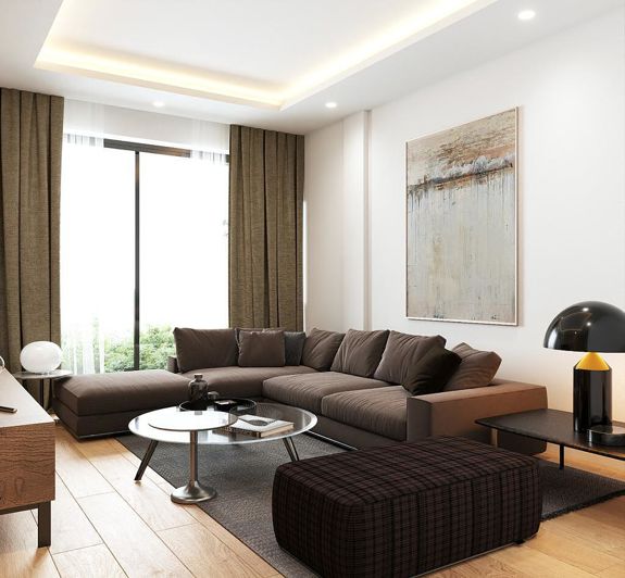 Image No.24-4 Bed Apartment for sale