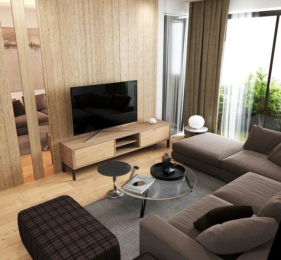 Image No.25-4 Bed Apartment for sale