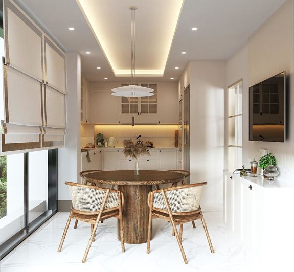 Image No.28-4 Bed Apartment for sale