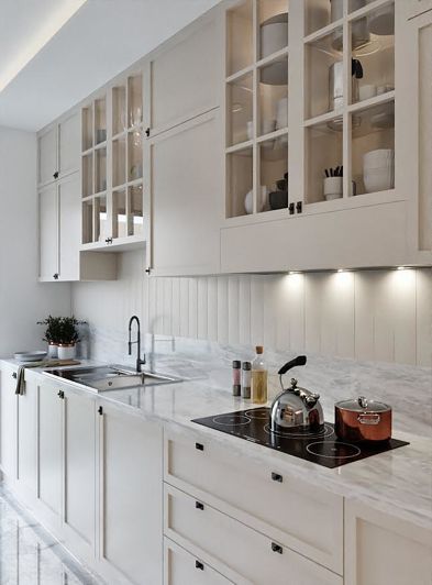 Image No.30-4 Bed Apartment for sale